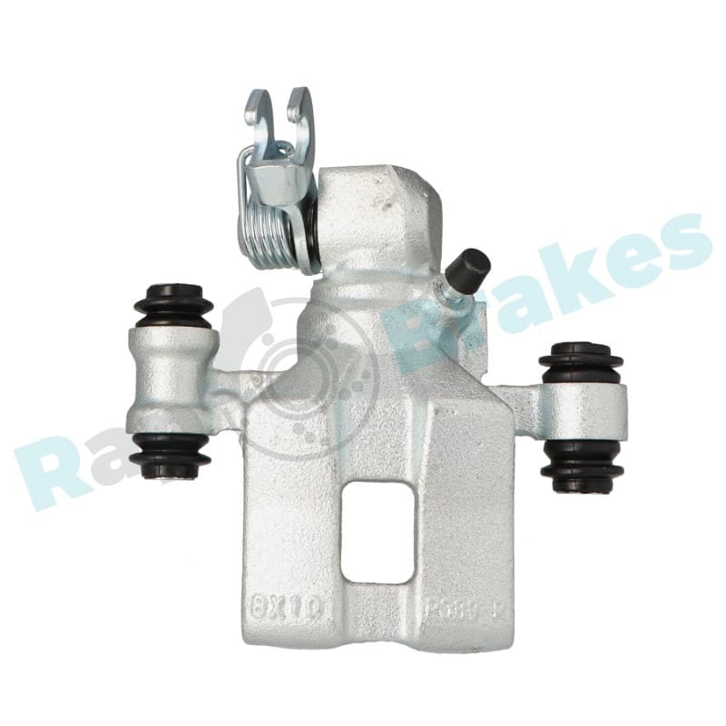 RAPBRAKES stabdžių apkaba R-K0507