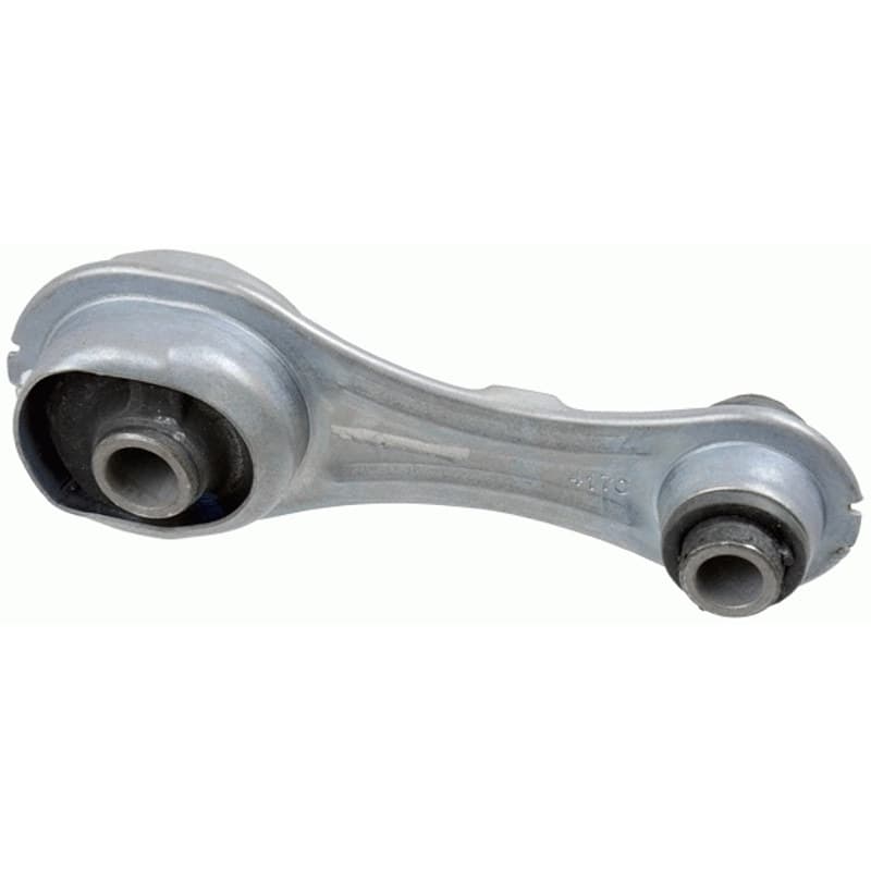 LEMFRDER variklio montavimas 38383 01