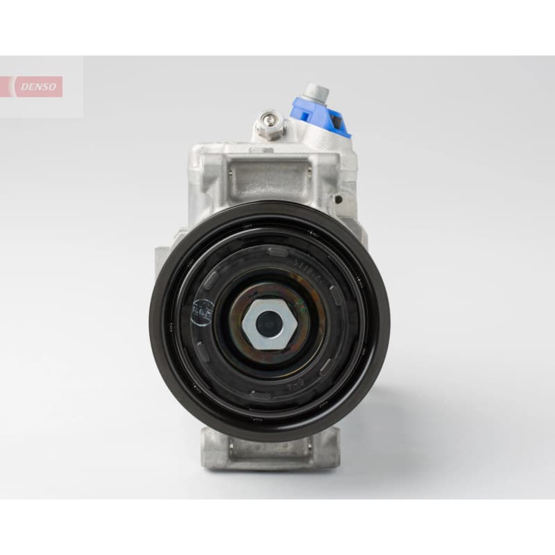 DENSO kompresorius, oro kondicionierius DCP32061