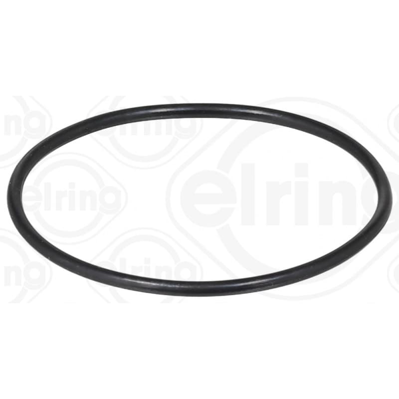 ELRING Tarpiklis, vidinis skersmuo: 56 mm, išorinis skersmuo: 61 mm 750.450