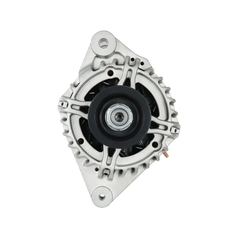 Generatorius AUTOSTARTER A6013PR AS