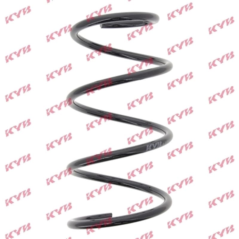 KYB RC3447 Spyruoklė