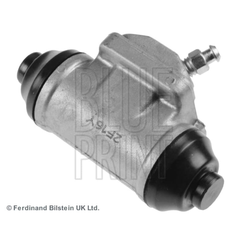 BLUEPRINT rato stabdžių cilindras ADT34459