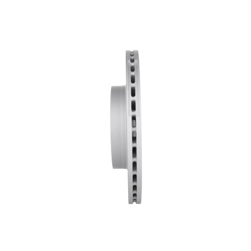 BOSCH 0 986 479 098 stabdžių diskas