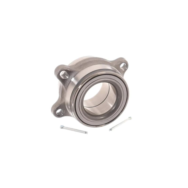 SKF VKBA 6915 rato guolio komplektas