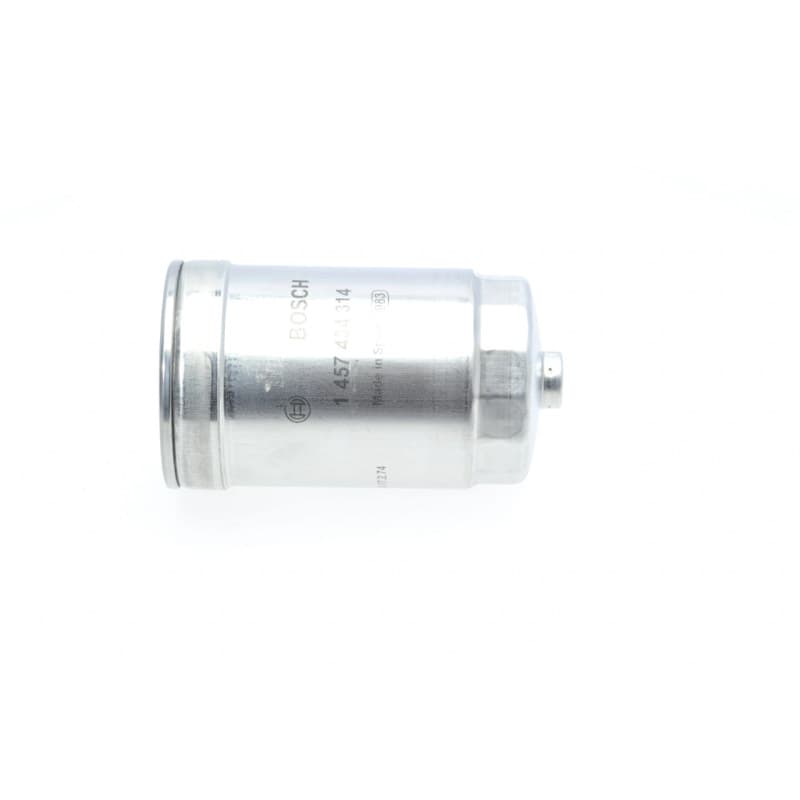 BOSCH 1 457 434 314 kuro filtras