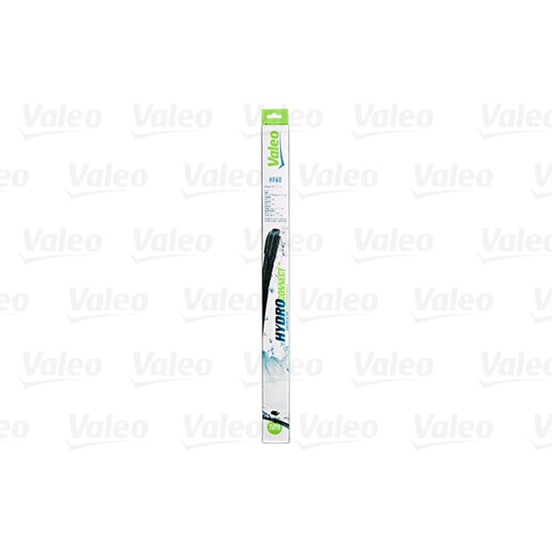 VALEO valytuvai 578511