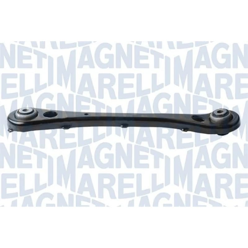 MAGNETIMARELLI vikšro valdymo svirtis 301181321800