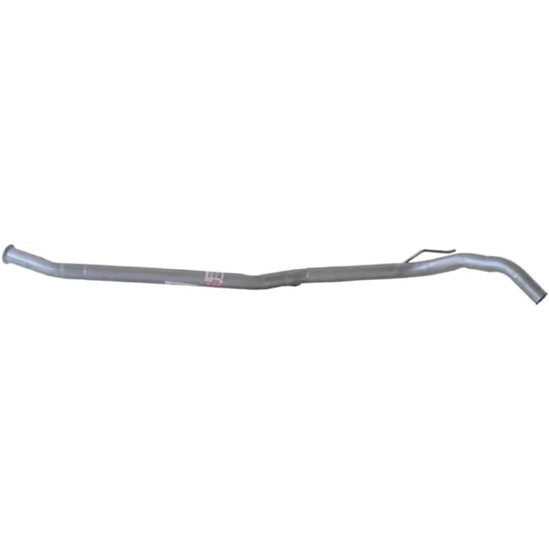 BOSAL išleidimo kolektorius 853-541
