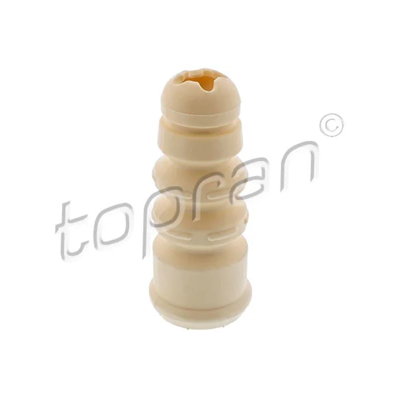 TOPRAN 110 869 atraminis buferis, pakaba