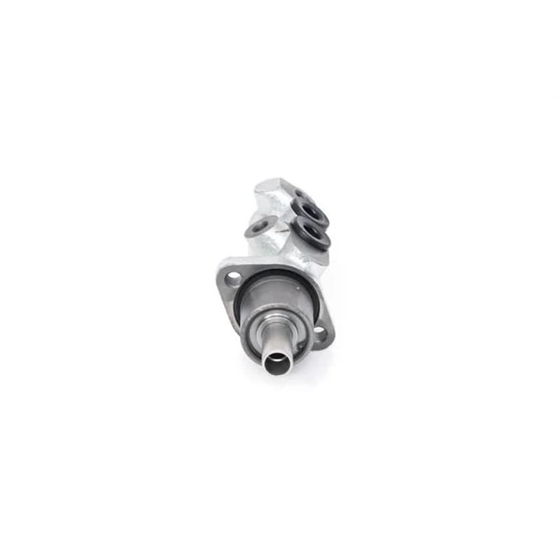 BOSCH F 026 003 405 pagrindinis cilindras, stabdžiai