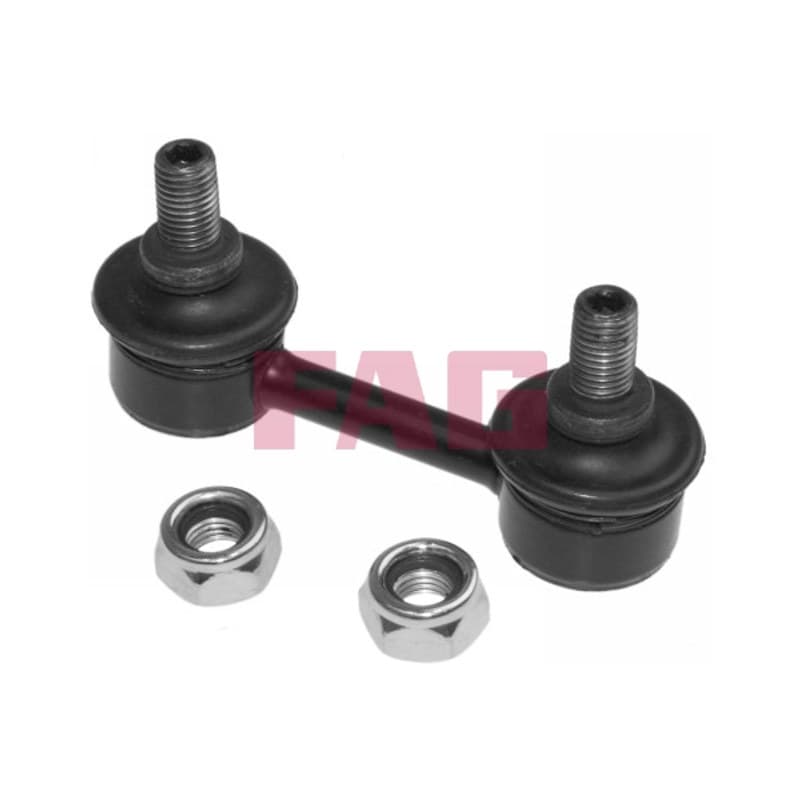 SCHAEFFLERFAG šarnyro stabilizatorius 818 0021 10