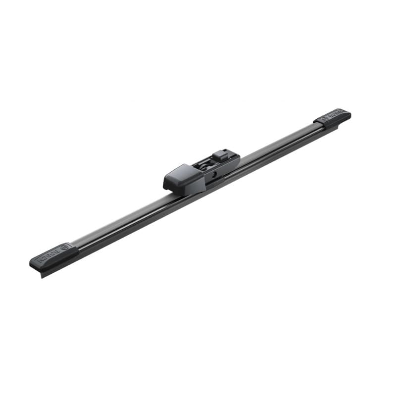 BOSCH 3 397 008 058 valytuvai