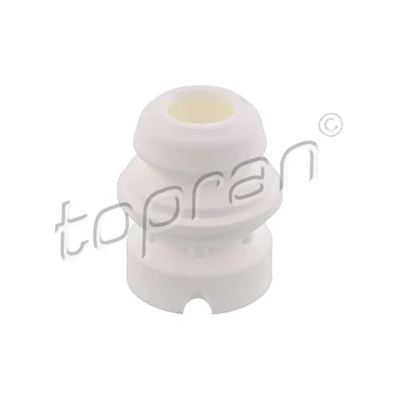 TOPRAN 501 772 atraminis buferis, pakaba