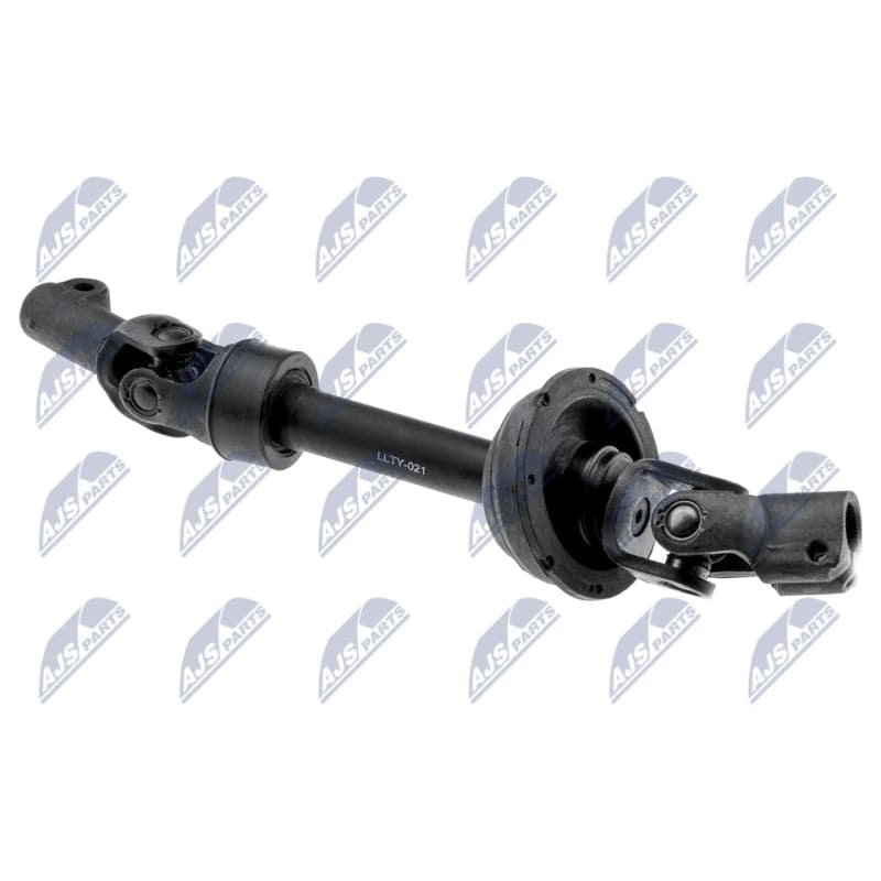 NTY jungtis, vairavimo velenas SKK-TY-021