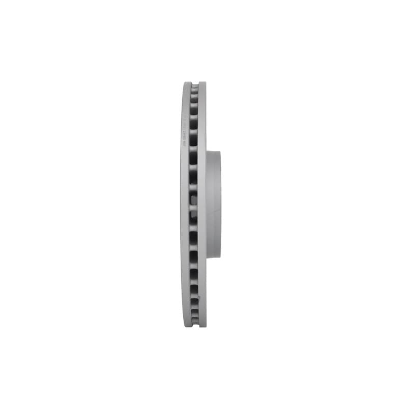 BOSCH 0 986 479 B87 stabdžių diskas