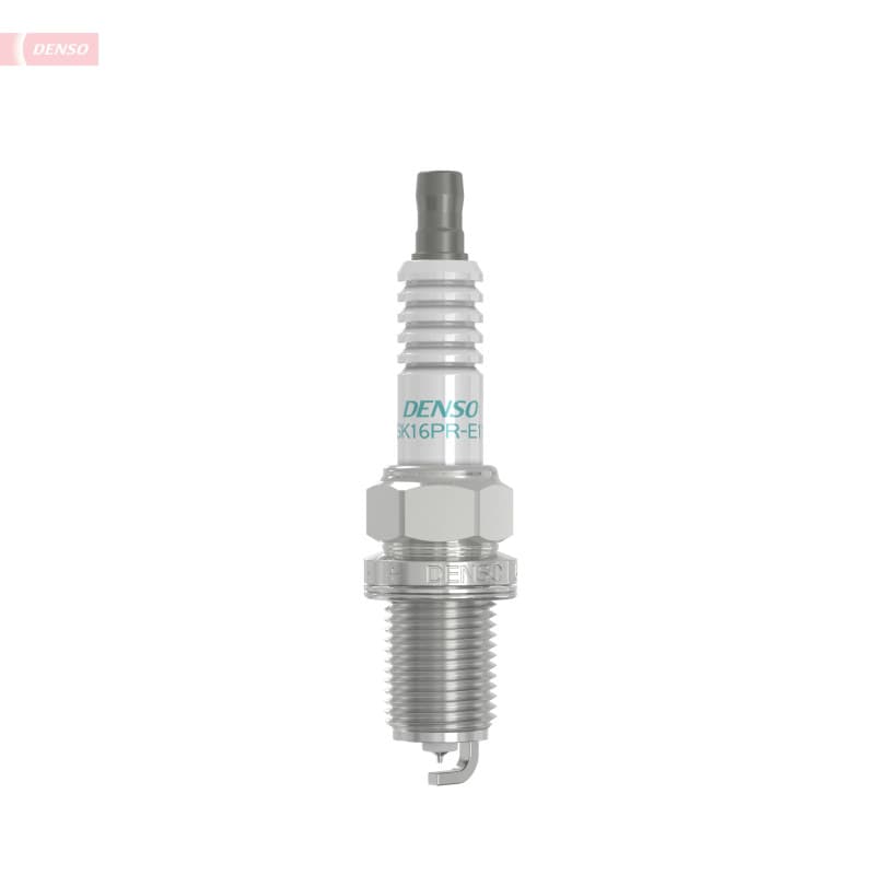 DENSO uždegimo žvakė SK16PR-E11