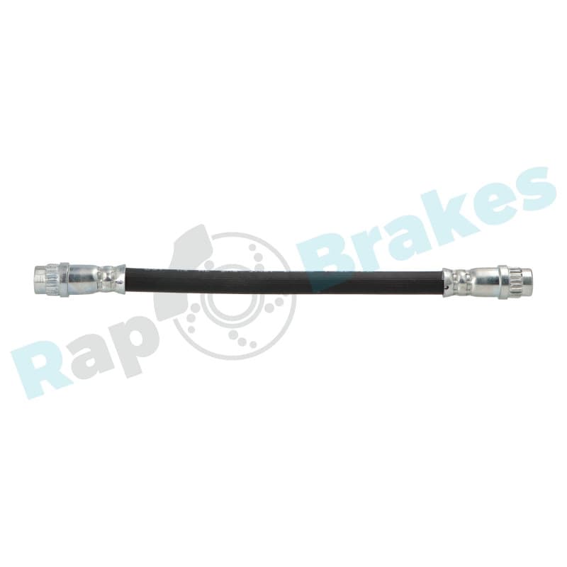 RAPBRAKES stabdžių žarnelė R-H0875