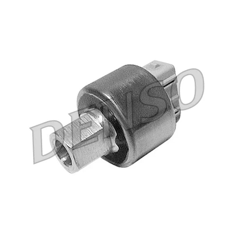 DENSO dps07002 DPS07002 DENSO