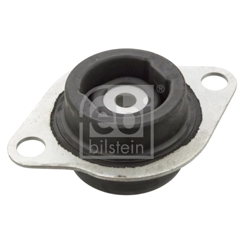 FEBIBILSTEIN variklio montavimas 103309