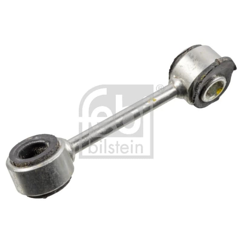 FEBIBILSTEIN šarnyro stabilizatorius 11023