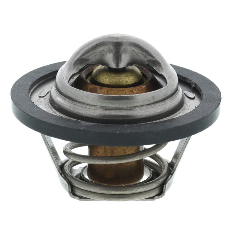 MOTORAD termostatas, aušinimo skystis 337-88K