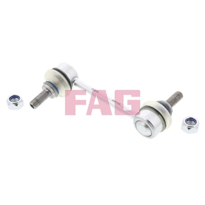 SCHAEFFLERFAG šarnyro stabilizatorius 818 0023 10