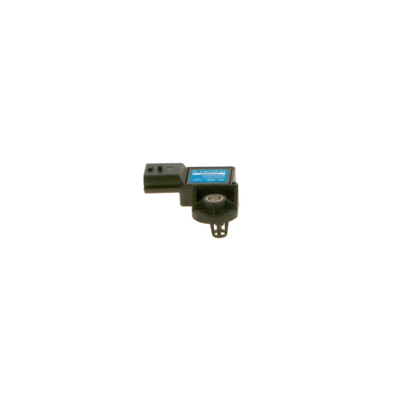 BOSCH 0 261 230 514 jutiklis, įsiurbimo kolektoriaus slėgis