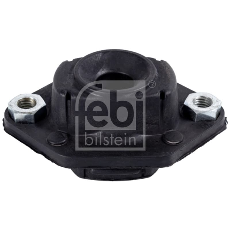 FEBIBILSTEIN pakabos statramsčio atraminis guolis 34393