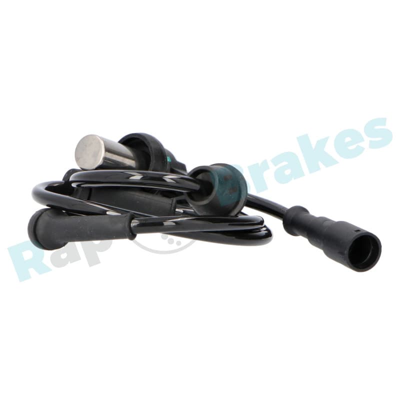 RAPBRAKES jutiklis, rato greitis R-A0121