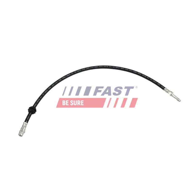FAST stabdžių žarnelė FT10109