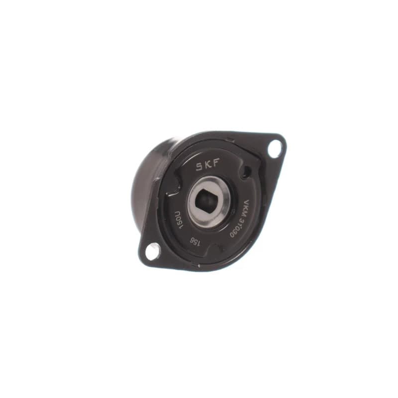 SKF VKM 31030 diržo įtempiklis, V formos rumbuotas diržas