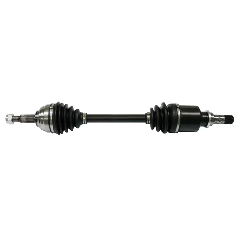 SKF VKJC 5992 pusašis