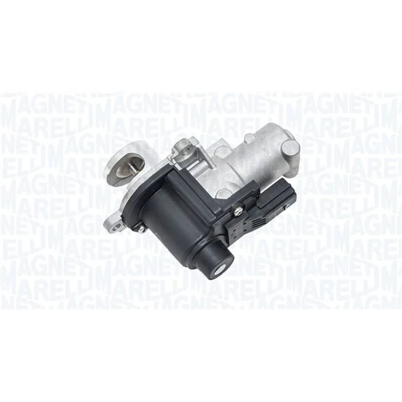 MAGNETIMARELLI ERG vožtuvas 571822112178