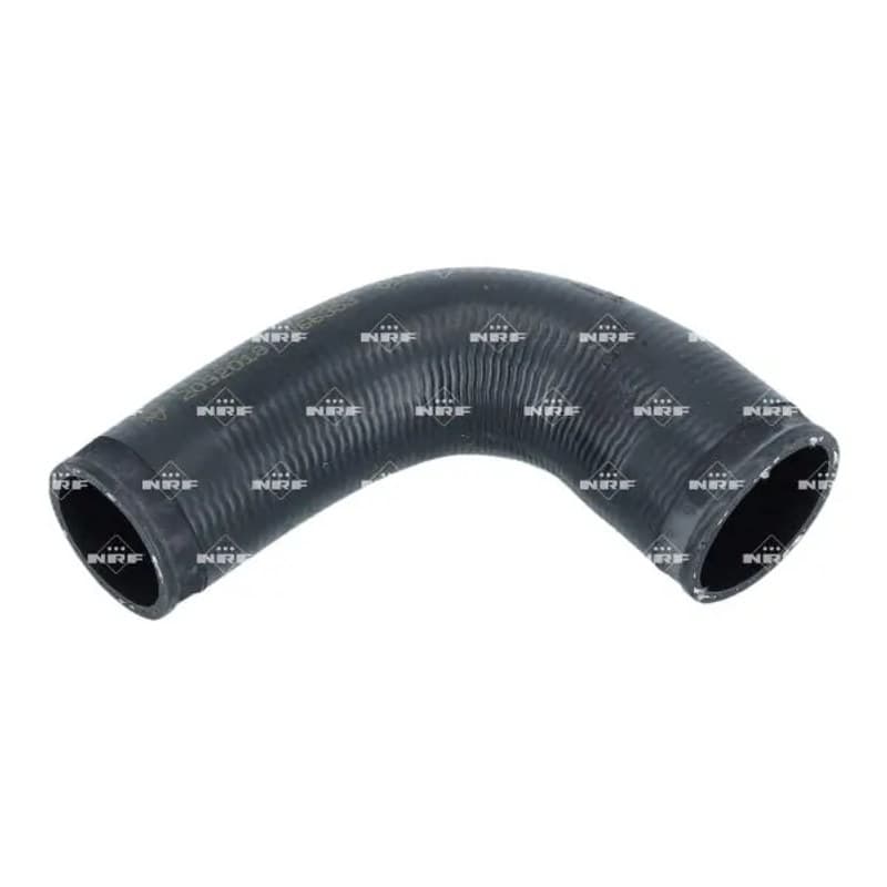 NRF kompresoriaus padavimo žarna 166353
