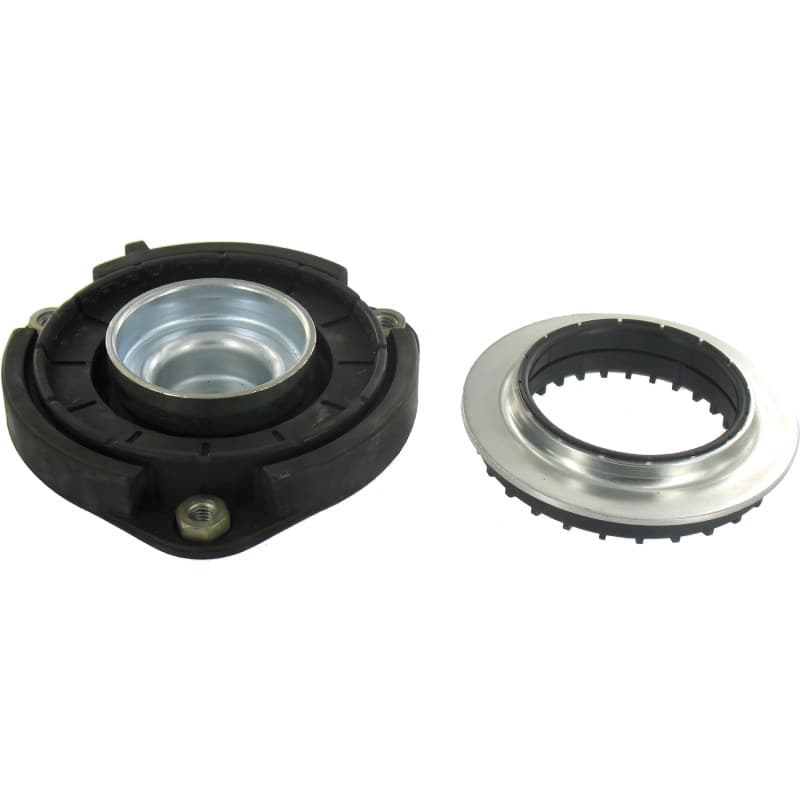 SKF VKDA 35122 pakabos statramsčio atraminis guolis