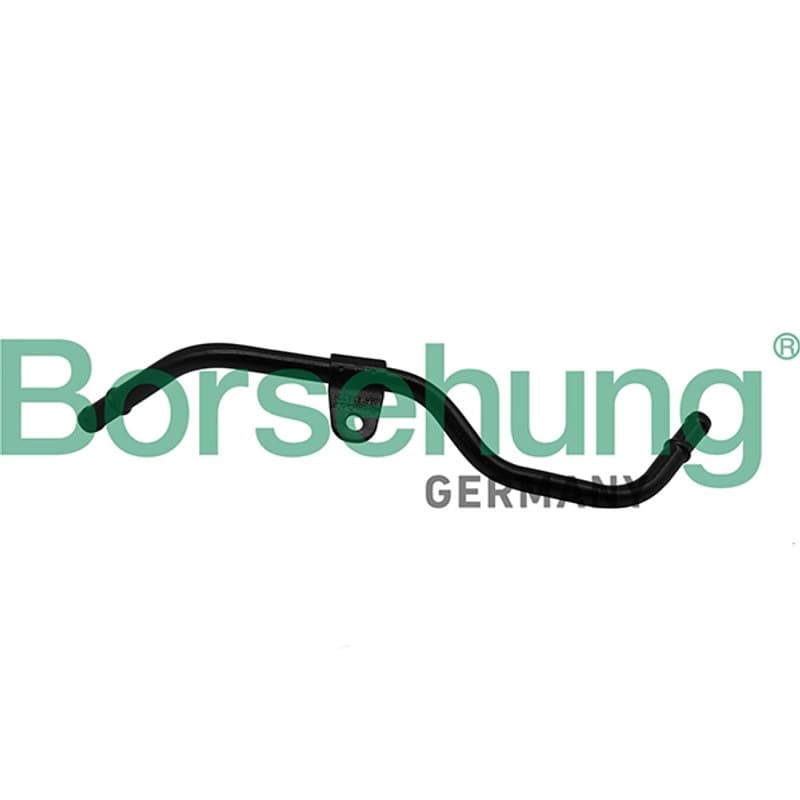 BORSEHUNG įleidimo vamzdelis B19265