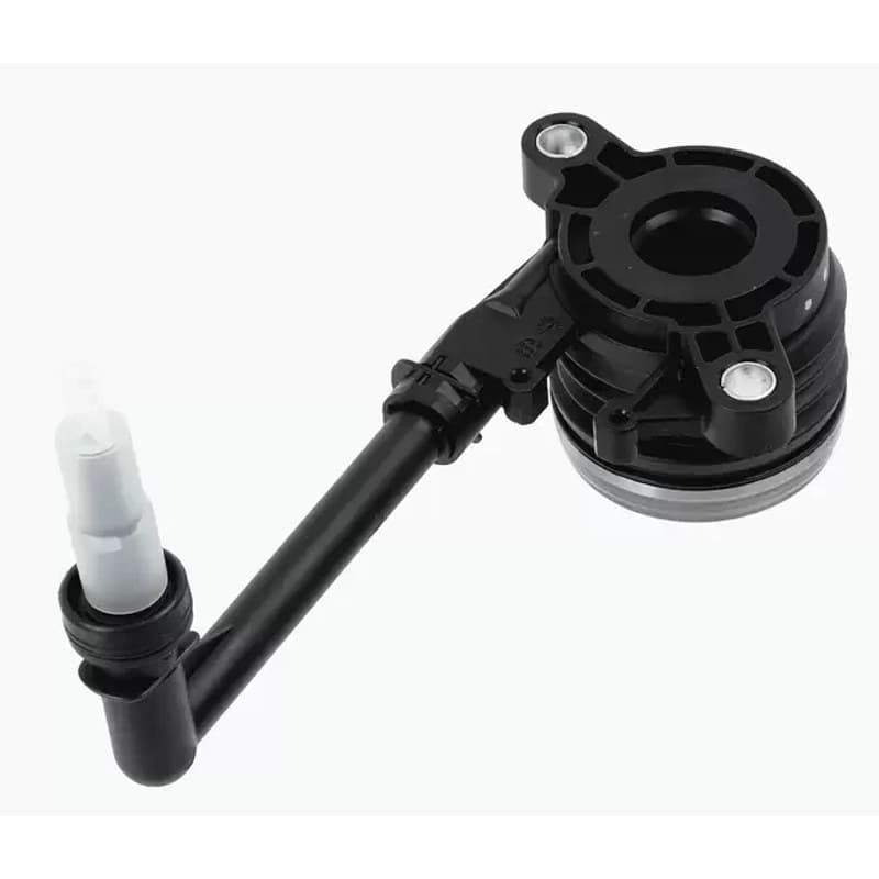 SACHS centrinis darbinis cilindras, sankaba 3182 654 301