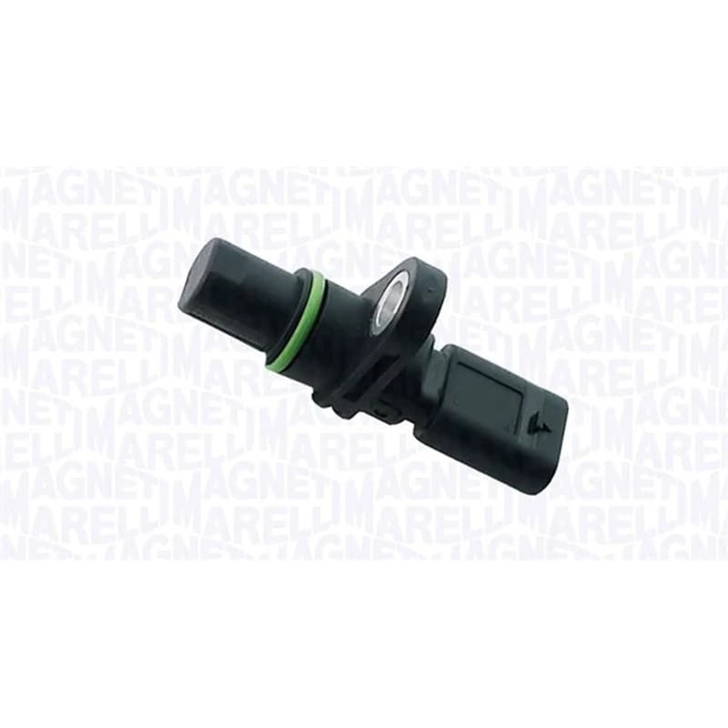 MAGNETIMARELLI jutiklis, skirstomojo veleno padėtis 064847229010