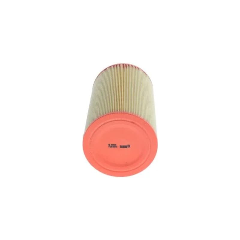 BOSCH F 026 400 194 oro filtras