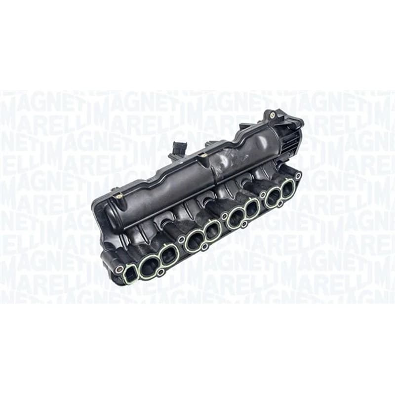 MAGNETIMARELLI įsiurbimo kolektoriaus modulis 802009314504