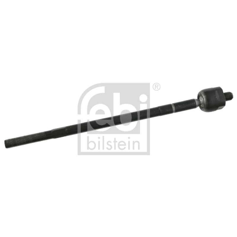 FEBIBILSTEIN vidinė skersinė vairo trauklė 23023
