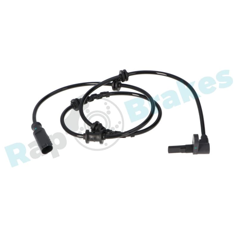 RAPBRAKES jutiklis, rato greitis R-A0199
