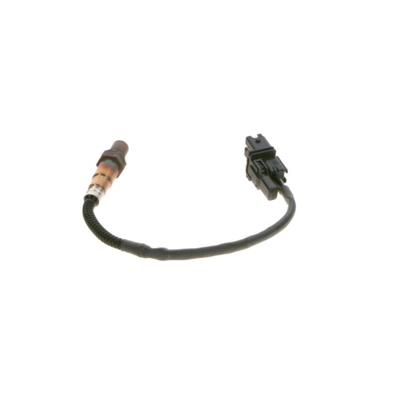 BOSCH 0 258 007 156 lambda jutiklis