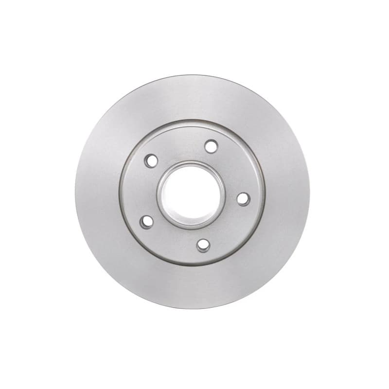 BOSCH 0 986 479 144 stabdžių diskas