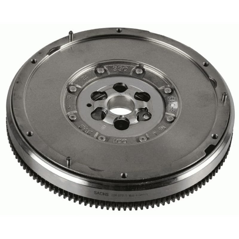 SACHS 2294 001 971 smagratis