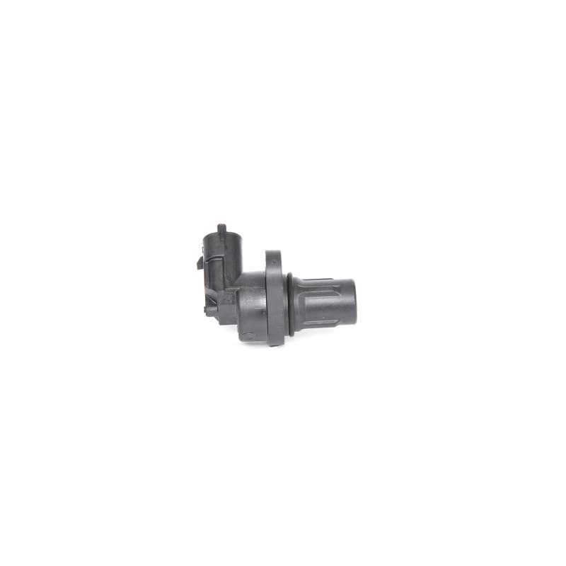 BOSCH 0 232 103 140 jutiklis, skirstomojo veleno padėtis