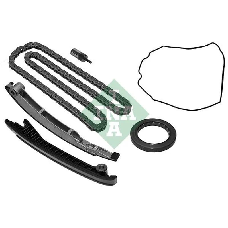SCHAEFFLERINA paskirstymo grandinės komplektas 559 1831 20