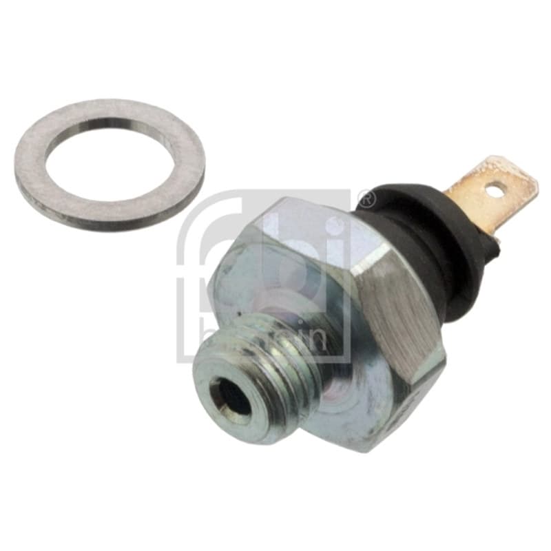 FEBIBILSTEIN alyvos slėgio jungiklis 04428