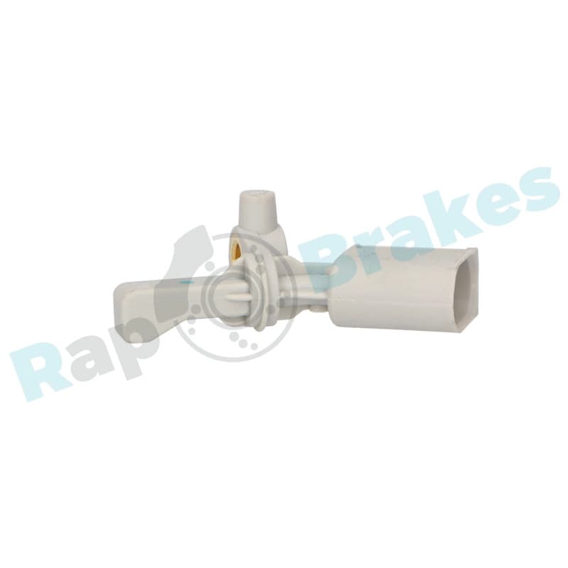 RAPBRAKES jutiklis, rato greitis R-A0125